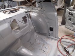 191125 80 Pontiac Trans Am (4).JPG